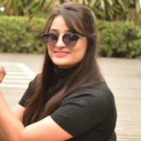 Shelly Khurana