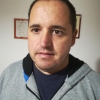 Andrea Guidi