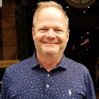 Per Jostein Kleiven