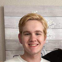 Kaden Bowers