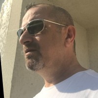arnaud cincinelli