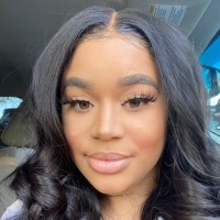 Joia Johnson