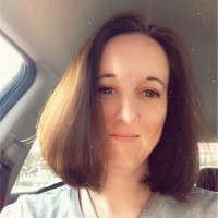 Tiffany Derrick