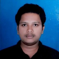 V JEEVENDRA