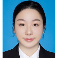 zhou Lucy