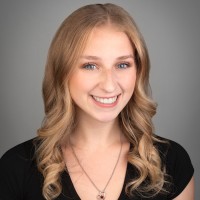 Tori Twomey