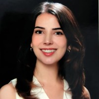 Büşra Duran
