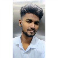 Dhileep Kumar