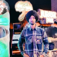 Navjot Singh