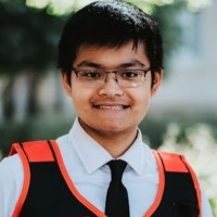 Landon Trinh