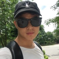 赖剑峰