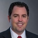 Michael Keller