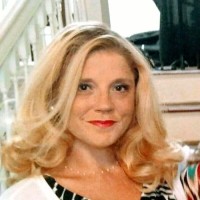 Shenna Tucker