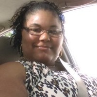 Azariah Ruff