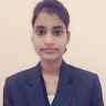 Ipsita Priyadarshni Das