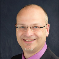 Peter Zipp