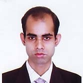 Md. Atiar Rahman