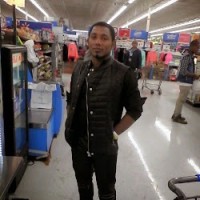 Leonardo Yordan Meriño Velazco