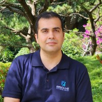 Sep Abbasi