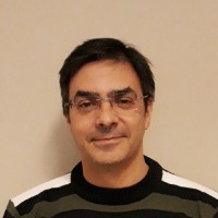 Gabriel Storniolo