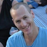 Ariel Doron