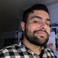 John Silva