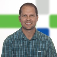 Eric Watkins