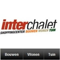 Inter Chalet Shop