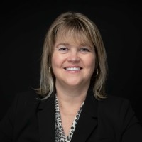 Kirsi Henry Ma, Crsp