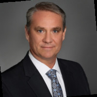 Tom Fullen