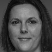 Melissa Williams