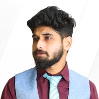 Usama Baig