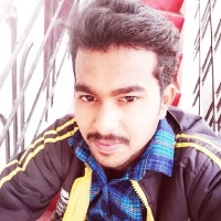 Akhil Bayaskar