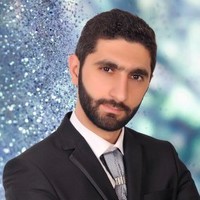 Dr. Ali Mohamad