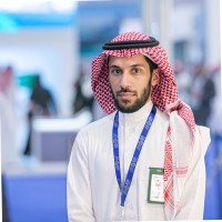 Faisal Alkholaifi