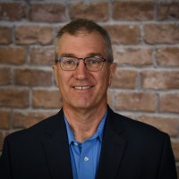 David Yurk