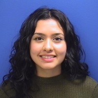 Lidia Rodriguez Garcia