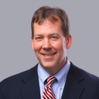 Jeffrey N. Leenhouts