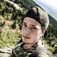 Denis Jake Vlach