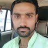 Ashutosh Sharma