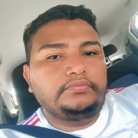 Emanuel Victor Monteiro ramos