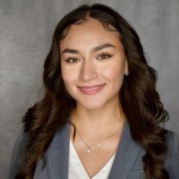 Crystal Ocampo