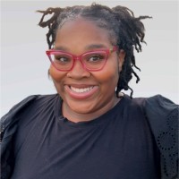 Tatiana Henderson