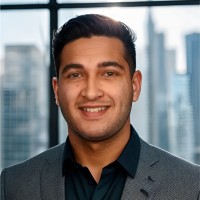 Adi Khanna