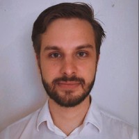 Lucas Schroeder