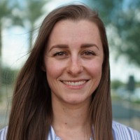 Elizabeth Storck