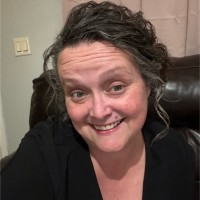 Carla Stephens
