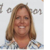 Kimberly Diem (Bendickson)