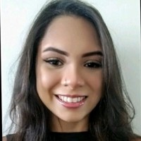 Letícia Monteiro