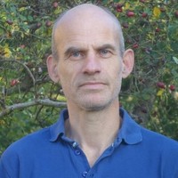 Georg Paludan-Müller
